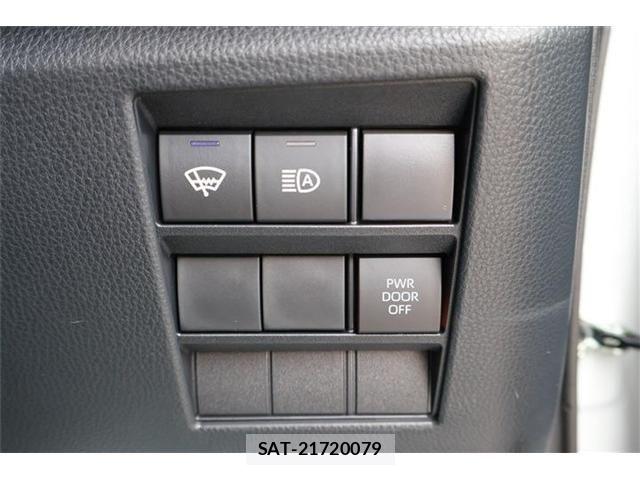 Toyota VOXY 2026-04 7880150-6