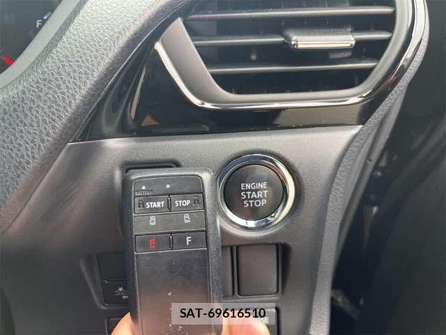 Toyota VOXY 2018-06 7880151-10