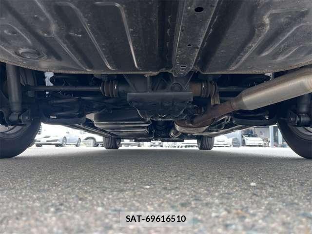 Toyota VOXY 2018-06 7880151-22