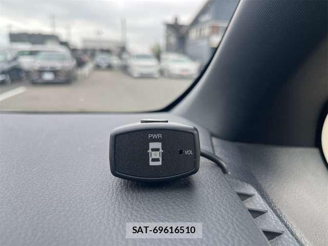 Toyota VOXY 2018-06 7880151-29