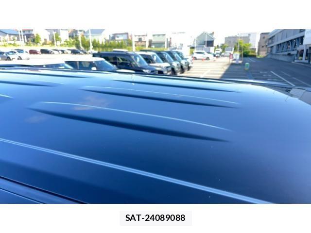 Toyota VOXY 2015-04 7880156-19