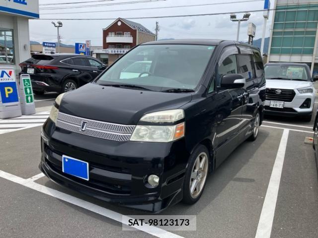 Toyota VOXY 2005-07 7880157-1