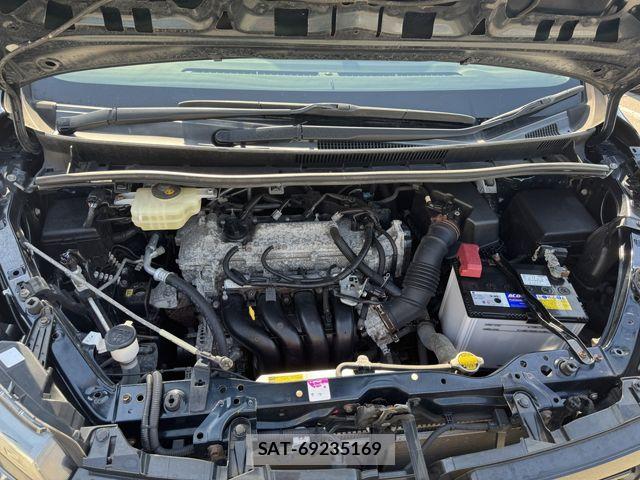 Toyota VOXY 2014-11 7880154-28