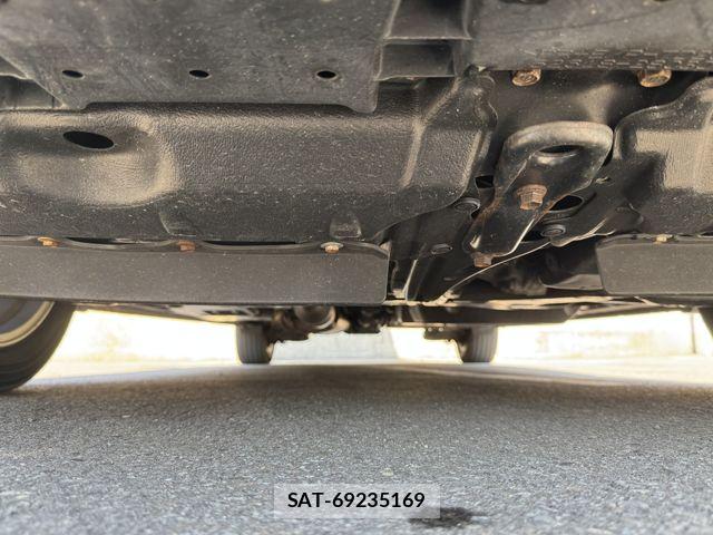 Toyota VOXY 2014-11 7880154-29