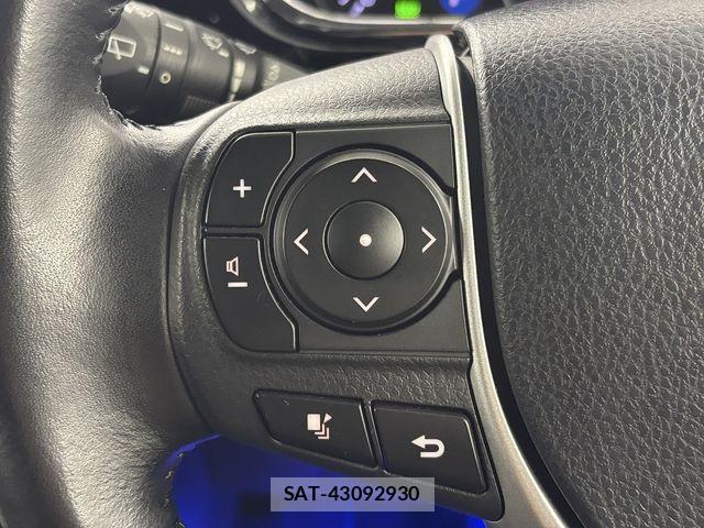Toyota VOXY 2018-12 7903548-16