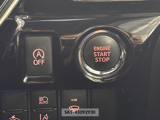 Toyota VOXY 2018-12 7903548-20