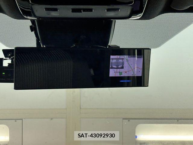 Toyota VOXY 2018-12 7903548-25