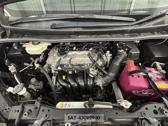 Toyota VOXY 2018-12 7903548-4
