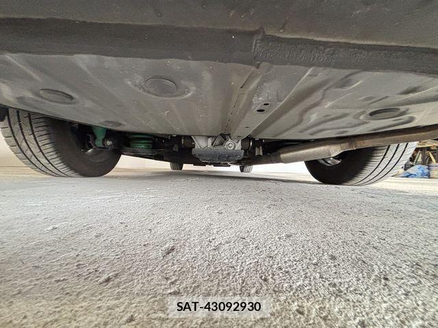 Toyota VOXY 2018-12 7903548-5