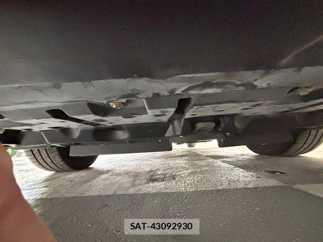 Toyota VOXY 2018-12 7903548-6