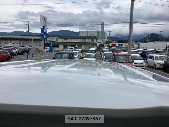 Toyota VOXY 2014-07 7903547-11