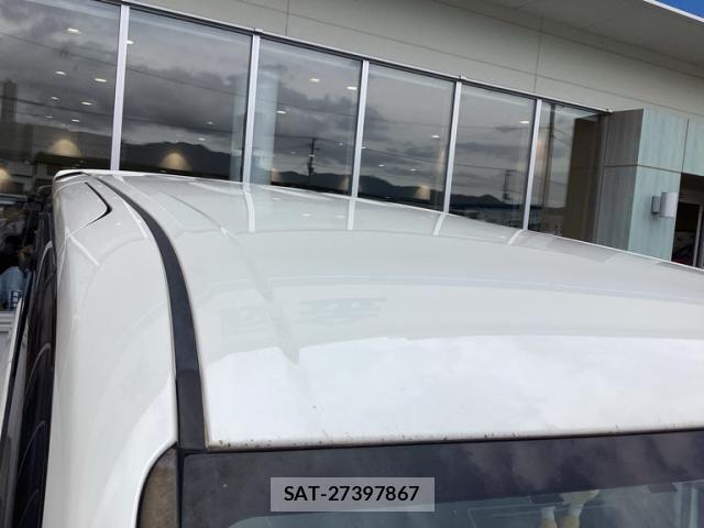 Toyota VOXY 2014-07 7903547-12