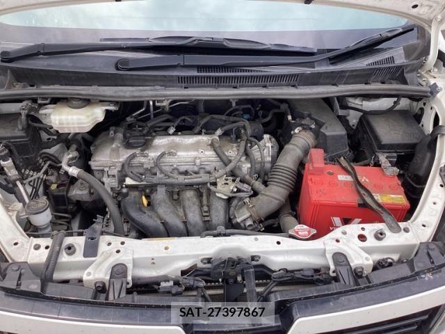 Toyota VOXY 2014-07 7903547-13