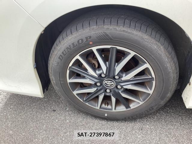 Toyota VOXY 2014-07 7903547-5