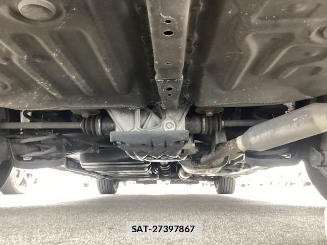 Toyota VOXY 2014-07 7903547-8