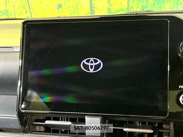 Toyota VOXY 2025-01 7964185-4