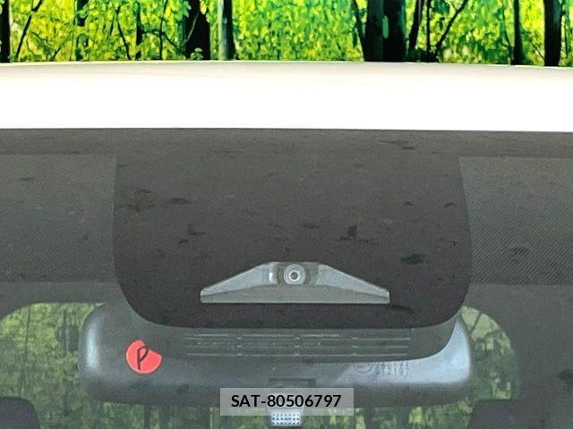 Toyota VOXY 2025-01 7964185-6