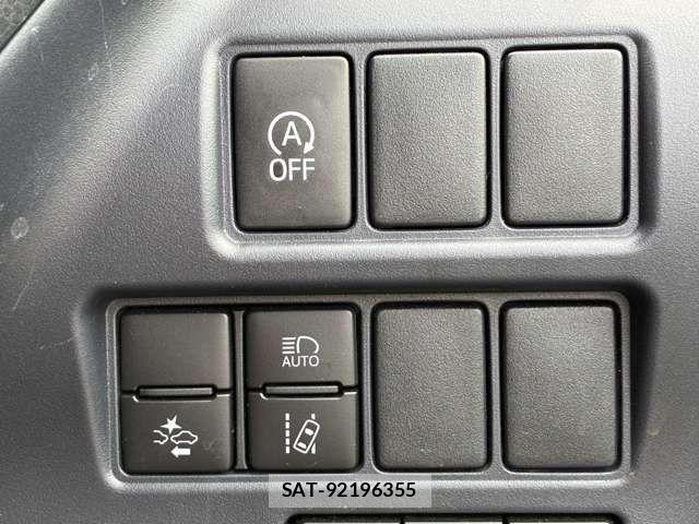 Toyota VOXY 2017-06 7964189-8