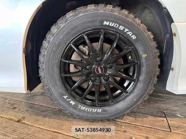 Toyota VOXY 2016-01 7964187-11