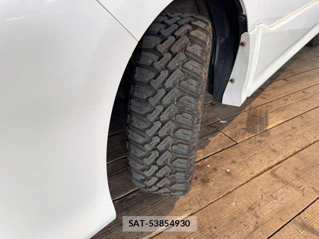 Toyota VOXY 2016-01 7964187-12