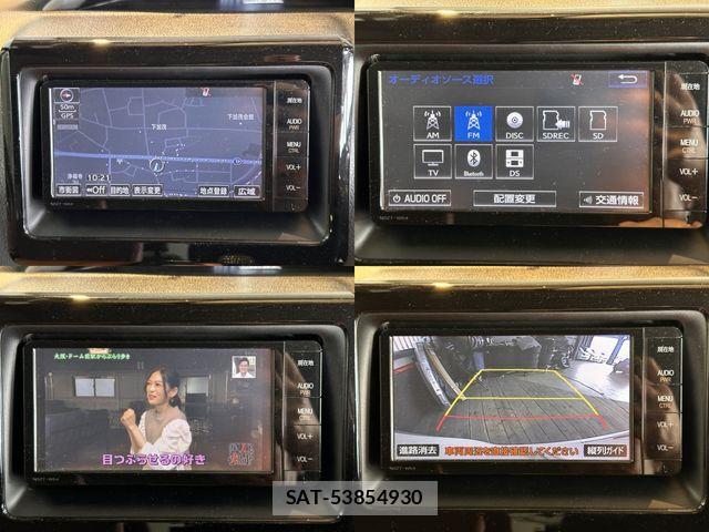 Toyota VOXY 2016-01 7964187-18