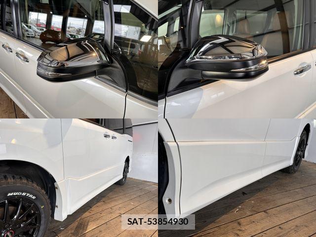 Toyota VOXY 2016-01 7964187-20