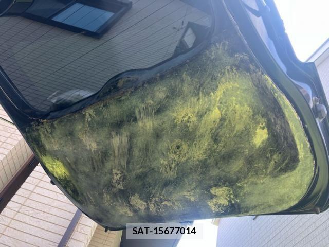 Toyota VOXY 2015-02 7981390-26