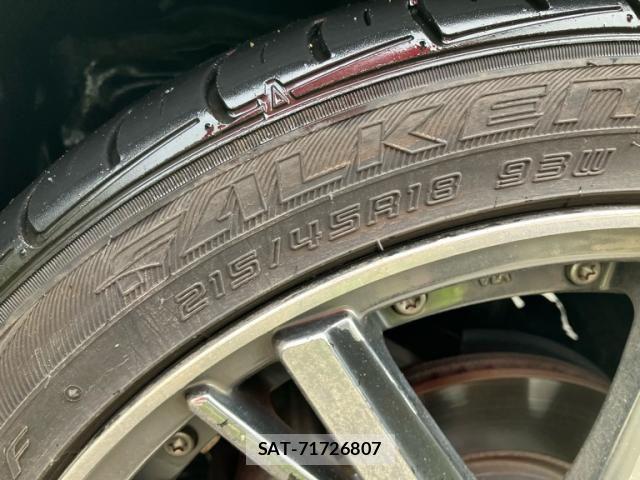 Toyota VOXY 2020-10 7981387-24