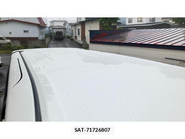 Toyota VOXY 2020-10 7981387-25