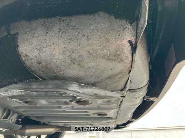 Toyota VOXY 2020-10 7981387-7