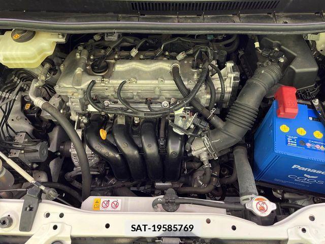 Toyota VOXY 2020-04 7981385-17