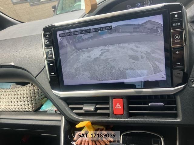 Toyota VOXY 2019-08 7981388-24