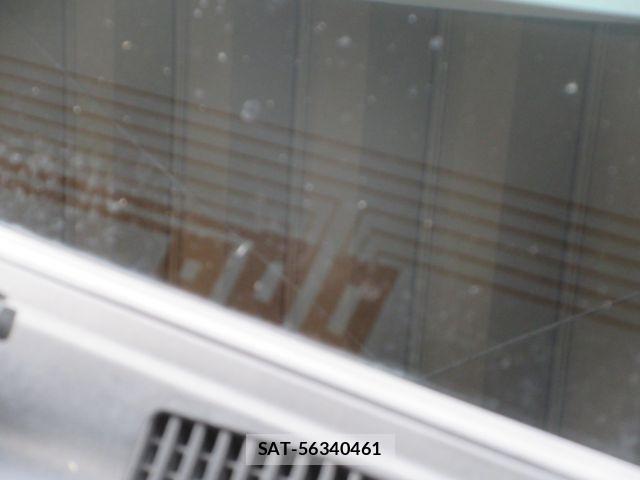 Toyota VOXY 2021-04 7981386-23