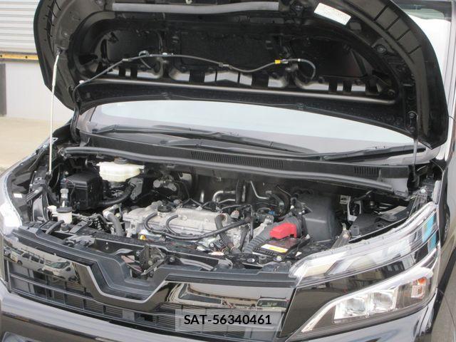 Toyota VOXY 2021-04 7981386-24