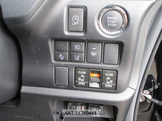 Toyota VOXY 2021-04 7981386-3