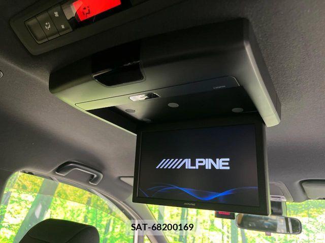 Toyota VOXY 2019-02 8038869-4