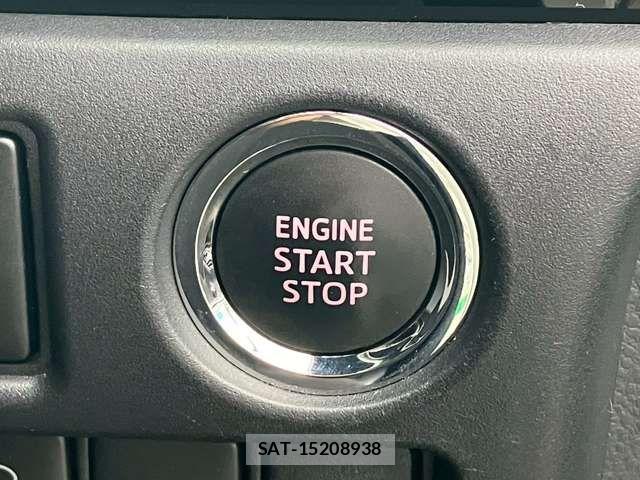 Toyota VOXY 2017-09 8038872-11