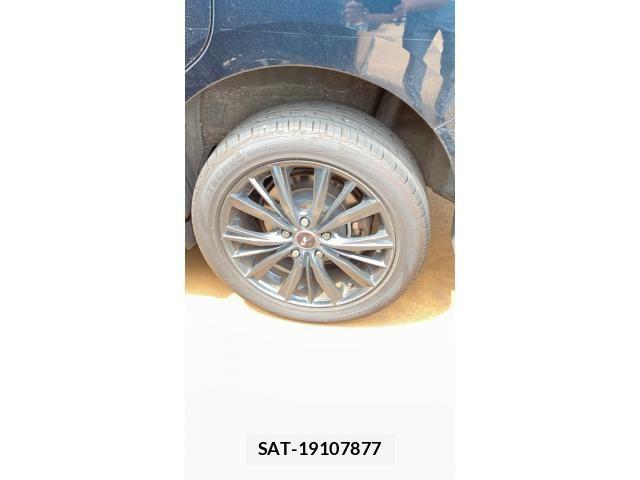 Toyota VOXY 2014-09 8038873-9