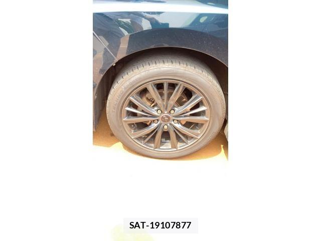 Toyota VOXY 2014-09 8038873-10