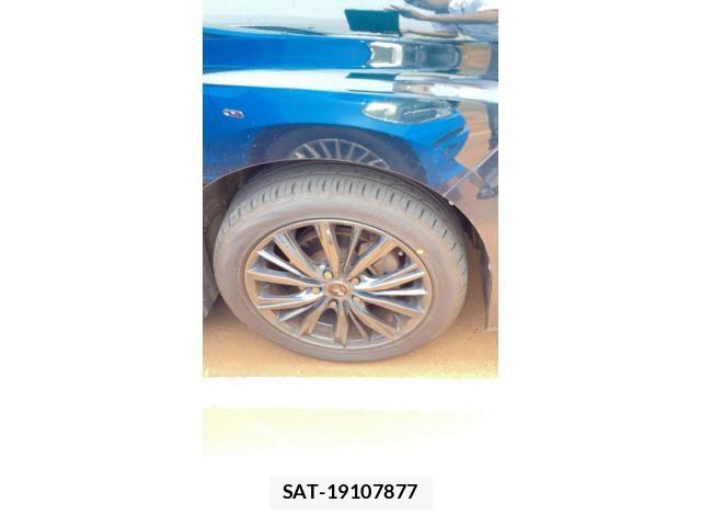 Toyota VOXY 2014-09 8038873-11