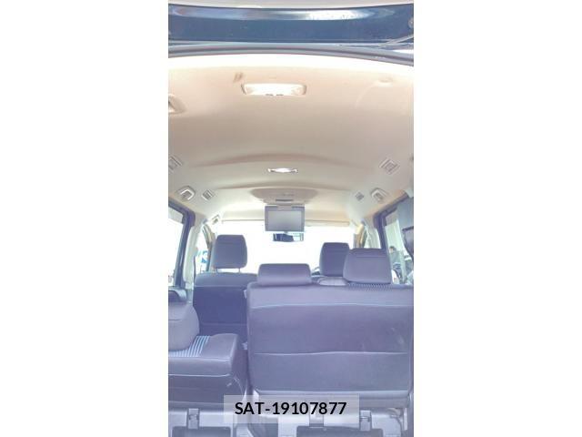 Toyota VOXY 2014-09 8038873-22