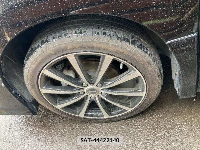 Toyota VOXY 2021-03 8038870-9