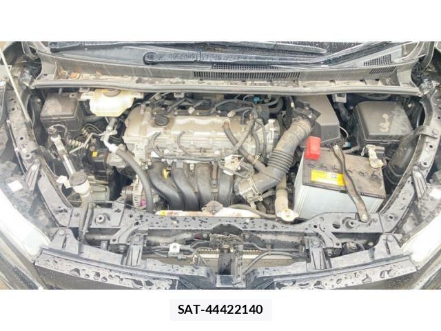 Toyota VOXY 2021-03 8038870-25
