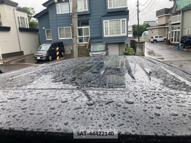 Toyota VOXY 2021-03 8038870-6