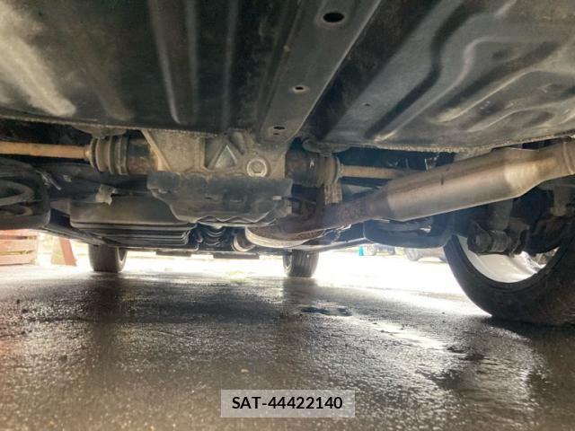 Toyota VOXY 2021-03 8038870-7