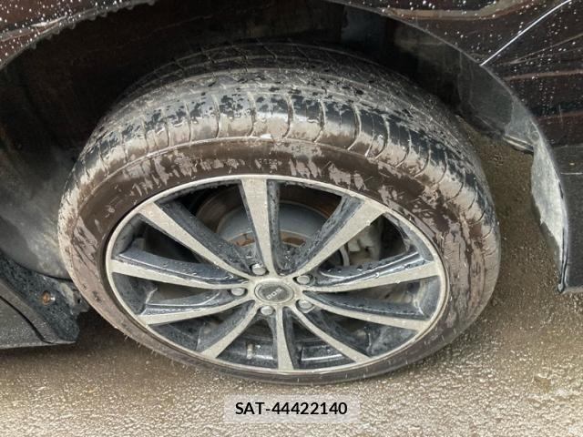 Toyota VOXY 2021-03 8038870-8