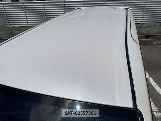 Toyota VOXY 2014-07 8038871-9
