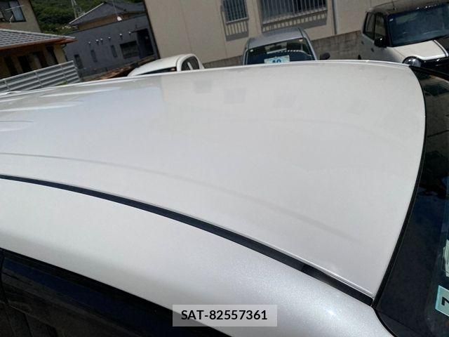 Toyota VOXY 2014-07 8038871-10