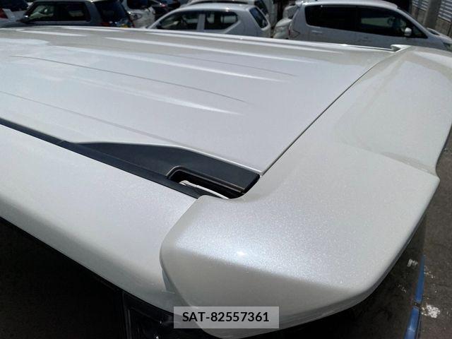 Toyota VOXY 2014-07 8038871-12