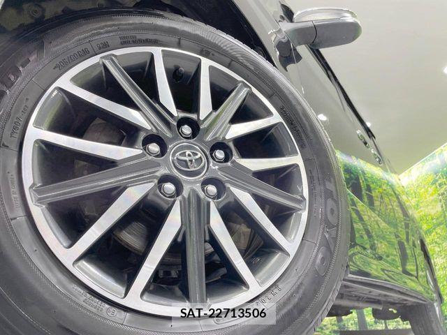 Toyota VOXY 2015-09 8075982-13